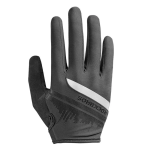 Hurtownia GSM - Fahrradhandschuhe Rockbros S247-XL - RBS47 - {ean13} - Hurt