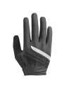 Fahrradhandschuhe Rockbros S247-XL