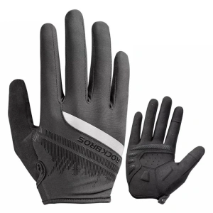 Hurtownia GSM - Fahrradhandschuhe Rockbros S247-XL - RBS47 - {ean13} - Hurt