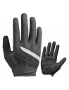 Hurtownia GSM - Fahrradhandschuhe Rockbros S247-XL - RBS47 - {ean13} - Hurt