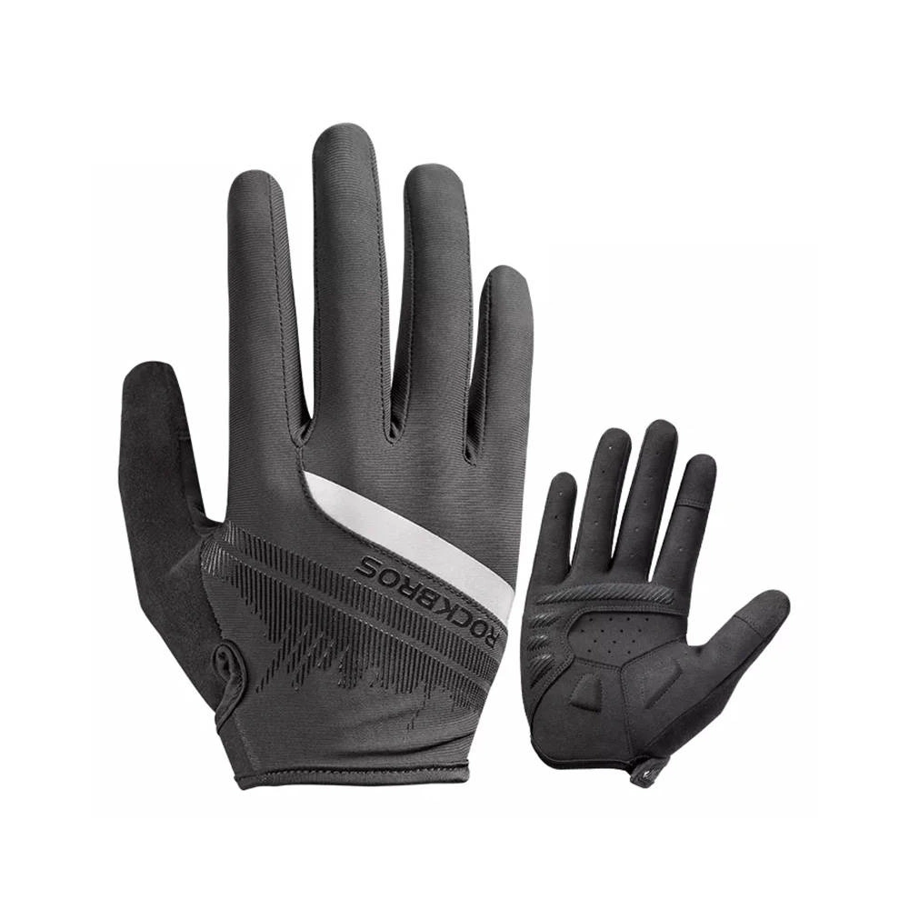 Hurtownia GSM - Cyklistakesztyű Rockbros S247-XL - RBS47 - {ean13} - Hurt