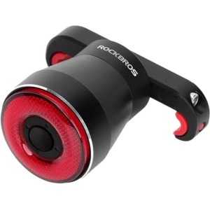 Hurtownia GSM - Rücklicht, hinten Rockbros TL907Q50 - RBS48 - {ean13} - Hurt