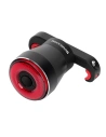 Hurtownia GSM - Lampka rowerowa, tylna Rockbros TL907Q50 - RBS48 - {ean13} - Hurt