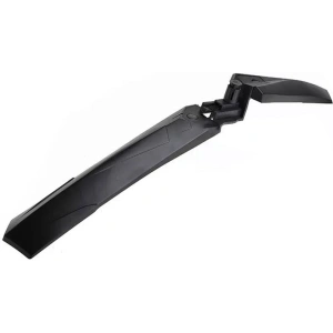 Hurtownia GSM - Fahrradschutzbleche Rockbros WS1001 - RBS49 - {ean13} - Hurt
