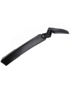 Fahrradschutzbleche Rockbros WS1001