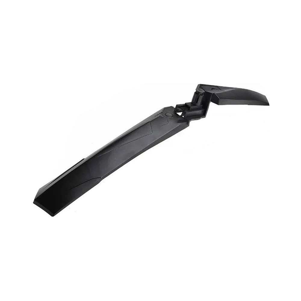 Wholesale Rockbros WS1001 Bicycle Fender - RBS49 - {ean13} - Hurt
