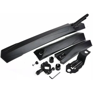 Hurtownia GSM - Bļotniki pentru biciclete Rockbros WS1001 - RBS49 - {ean13} - Hurt