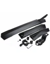 Wholesale Rockbros WS1001 Bicycle Fender - RBS49 - {ean13} - Hurt