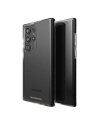 Hurtownia GSM - Etui GEAR4 Santa Cruz Samsung Galaxy S23 Ultra (clear-black) - GER196 - {ean13} - Hurt