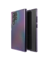 Hurtownia GSM - Etui GEAR4 Milan Samsung Galaxy S23 Ultra (aurora) - GER197 - {ean13} - Hurt