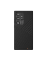 GEAR4 Denali Samsung Galaxy S23 Ultra (black)
