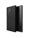 Hurtownia GSM - Etui GEAR4 Denali Samsung Galaxy S23 Ultra (black) - GER198 - {ean13} - Hurt