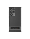 Hurtownia GSM - Etui GEAR4 EverestKick Samsung Galaxy S23 Ultra (black) - GER199 - {ean13} - Hurt