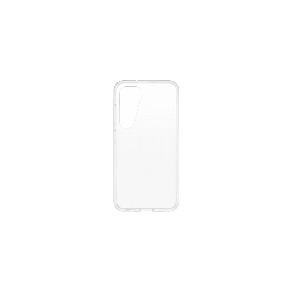 Hurtownia GSM - Etui OtterBox React Samsung Galaxy S23 (clear) - OTB239 - {ean13} - Hurt