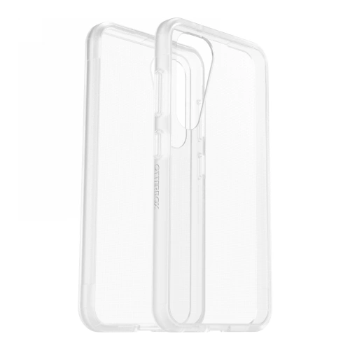 Etui OtterBox React Samsung Galaxy S23 (clear)
