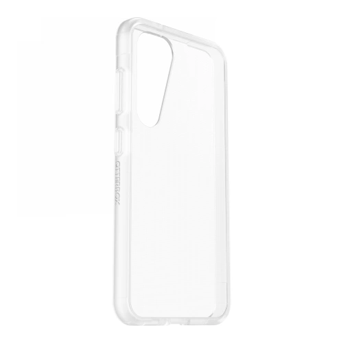 Etui OtterBox React Samsung Galaxy S23 (clear)