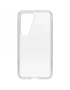 Hurtownia GSM - Etui OtterBox Symmetry Clear Samsung Galaxy S23 (transparent) - OTB240 - {ean13} - Hurt