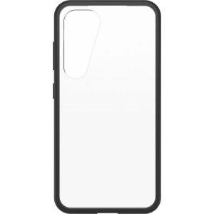 Hurtownia GSM - Etui OtterBox React Samsung Galaxy S23+ Plus (čiré-černé) - OTB241 - {ean13} - Hurt