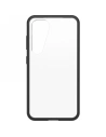 Hurtownia GSM - Etui OtterBox React Samsung Galaxy S23+ Plus (čiré-černé) - OTB241 - {ean13} - Hurt