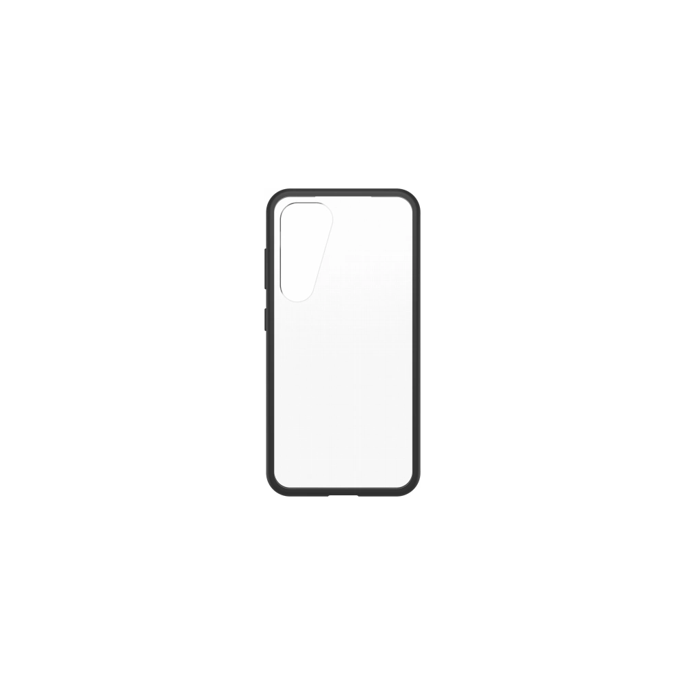 Hurtownia GSM - Etui OtterBox React Samsung Galaxy S23+ Plus (čiré-černé) - OTB241 - {ean13} - Hurt