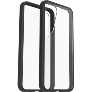 Hurtownia GSM - Etui OtterBox React Samsung Galaxy S23+ Plus (čiré-černé) - OTB241 - {ean13} - Hurt