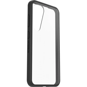 Hurtownia GSM - Etui OtterBox React Samsung Galaxy S23+ Plus (čiré-černé) - OTB241 - {ean13} - Hurt