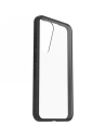 Hurtownia GSM - Etui OtterBox React Samsung Galaxy S23+ Plus (čiré-černé) - OTB241 - {ean13} - Hurt