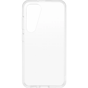 Hurtownia GSM - Etui OtterBox React Samsung Galaxy S23+ Plus (čiré) - OTB242 - {ean13} - Hurt