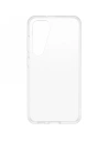 Etui OtterBox React Samsung Galaxy S23+ Plus (čiré)
