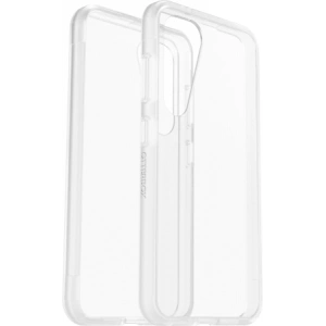 Hurtownia GSM - Etui OtterBox React Samsung Galaxy S23+ Plus (čiré) - OTB242 - {ean13} - Hurt