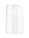 Hurtownia GSM - Etui OtterBox React Samsung Galaxy S23+ Plus (čiré) - OTB242 - {ean13} - Hurt