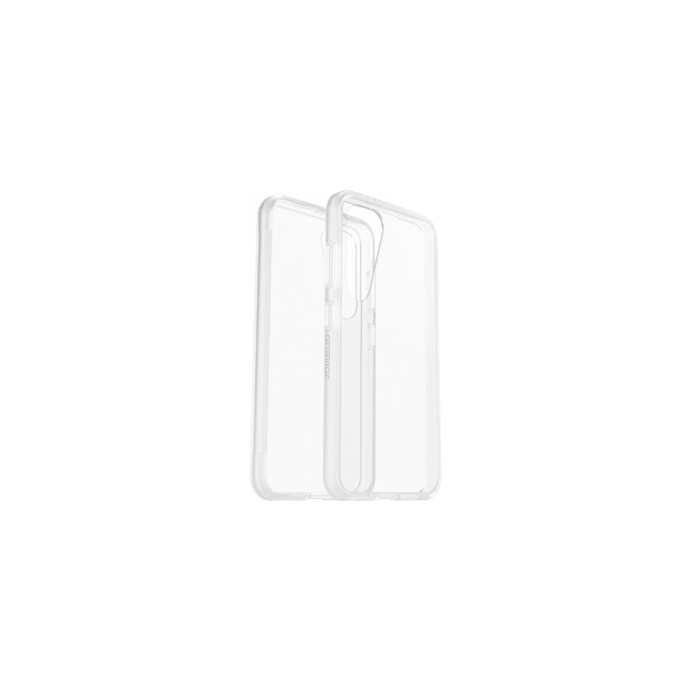 Hurtownia GSM - Etui OtterBox React Samsung Galaxy S23+ Plus (čiré) - OTB242 - {ean13} - Hurt