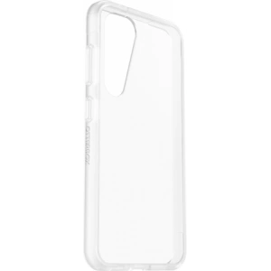 Hurtownia GSM - Etui OtterBox React Samsung Galaxy S23+ Plus (čiré) - OTB242 - {ean13} - Hurt
