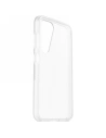 Hurtownia GSM - Etui OtterBox React Samsung Galaxy S23+ Plus (čiré) - OTB242 - {ean13} - Hurt