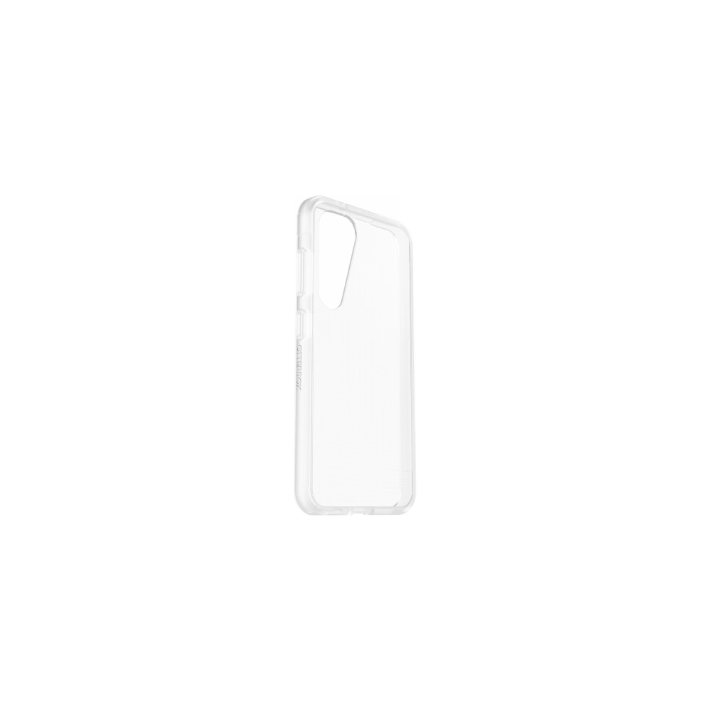 Hurtownia GSM - Etui OtterBox React Samsung Galaxy S23+ Plus (tiszta) - OTB242 - {ean13} - Hurt