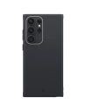 Hurtownia GSM - Etui Spigen Cyrill Ultra Color Samsung Galaxy S23 Ultra Dusk - SPN2738 - {ean13} - Hurt
