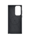 Wholesale Spigen Cyrill Ultra Color Samsung Galaxy S23 Ultra Dusk - SPN2738 - {ean13} - Hurt