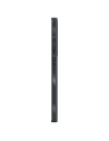 Hurtownia GSM - Etui Spigen Cyrill Ultra Color Samsung Galaxy S23 Ultra Dusk - SPN2738 - {ean13} - Hurt