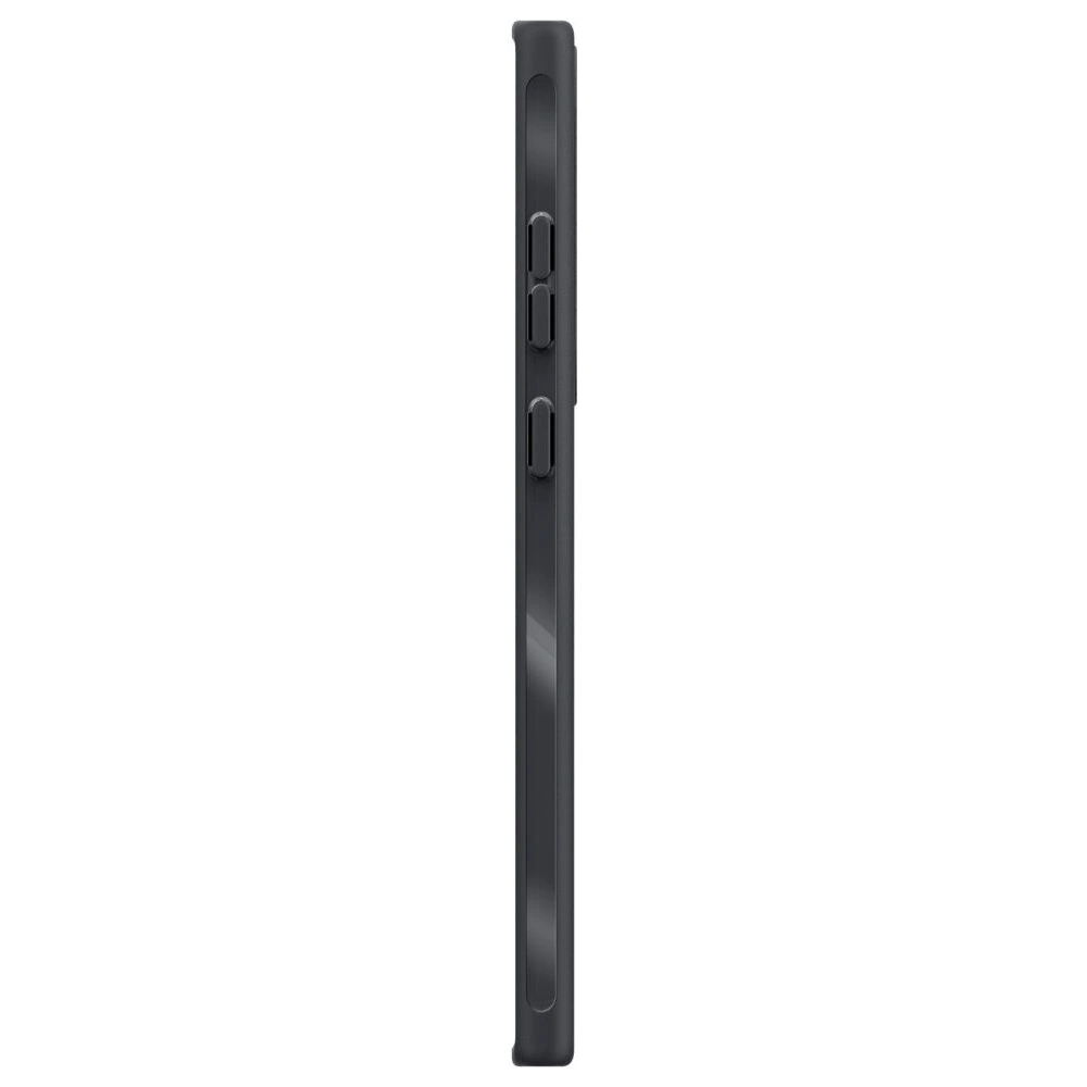 Hurtownia GSM - Etui Spigen Cyrill Ultra Color Samsung Galaxy S23 Ultra Dusk - SPN2738 - {ean13} - Hurt
