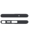 Wholesale Spigen Cyrill Ultra Color Samsung Galaxy S23 Ultra Dusk - SPN2738 - {ean13} - Hurt