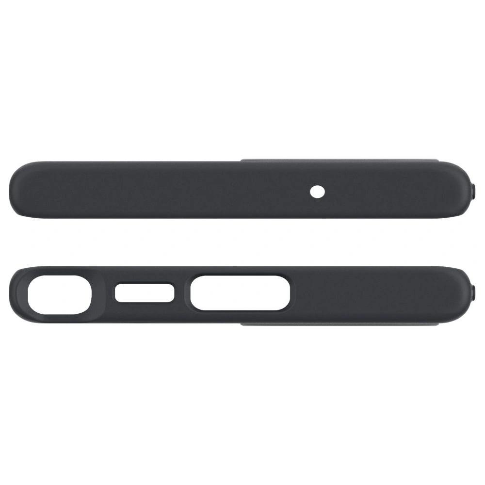 Wholesale Spigen Cyrill Ultra Color Samsung Galaxy S23 Ultra Dusk - SPN2738 - {ean13} - Hurt