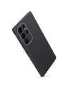 Hurtownia GSM - Etui Spigen Cyrill Ultra Color Samsung Galaxy S23 Ultra Dusk - SPN2738 - {ean13} - Hurt