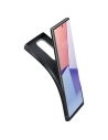 Wholesale Spigen Cyrill Ultra Color Samsung Galaxy S23 Ultra Dusk - SPN2738 - {ean13} - Hurt