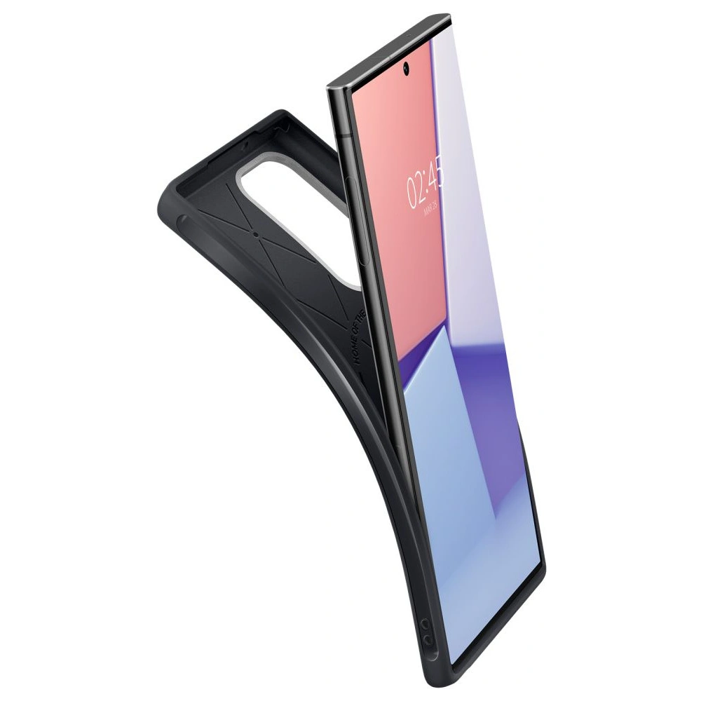 Wholesale Spigen Cyrill Ultra Color Samsung Galaxy S23 Ultra Dusk - SPN2738 - {ean13} - Hurt