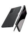 Hurtownia GSM - Etui Spigen Cyrill Ultra Color Samsung Galaxy S23 Ultra Dusk - SPN2738 - {ean13} - Hurt