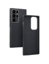 Hurtownia GSM - Etui Spigen Cyrill Ultra Color Samsung Galaxy S23 Ultra Dusk - SPN2738 - {ean13} - Hurt
