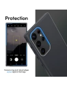 Hurtownia GSM - Etui Spigen Cyrill Ultra Color Samsung Galaxy S23 Ultra Dusk - SPN2738 - {ean13} - Hurt