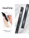 Hurtownia GSM - Etui Spigen Cyrill Ultra Color Samsung Galaxy S23 Ultra Dusk - SPN2738 - {ean13} - Hurt