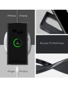 Hurtownia GSM - Etui Spigen Cyrill Ultra Color Samsung Galaxy S23 Ultra Dusk - SPN2738 - {ean13} - Hurt