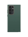 Wholesale Spigen Cyrill Ultra Color Samsung Galaxy S23 Ultra Kale - SPN2739 - {ean13} - Hurt